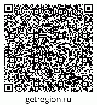 79940001167