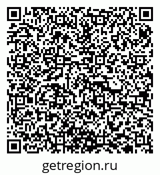 79940001168