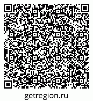 79940001169