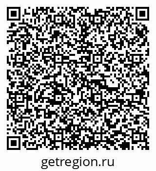 79940001171