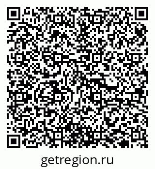 79940001181