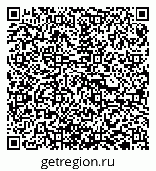 79940001182