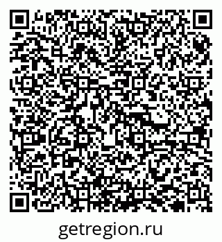 79940001183