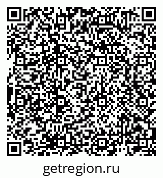 79940001187