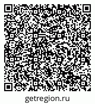 79940001200