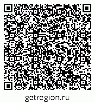 79940001201