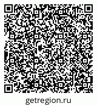 79940001203