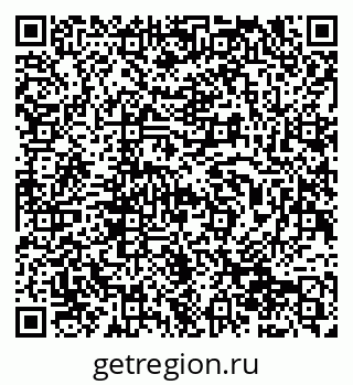 79940001208