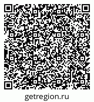 79940001212