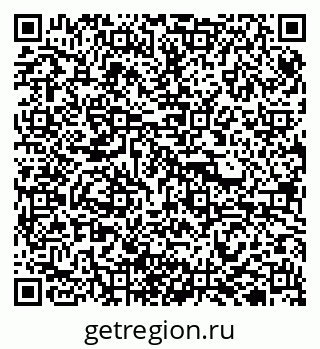 79940001214