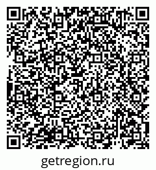 79940001217