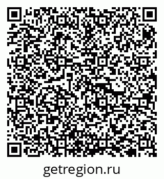 79940001218