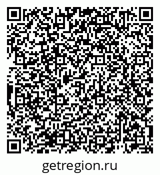 79940001219