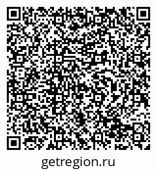 79940001221