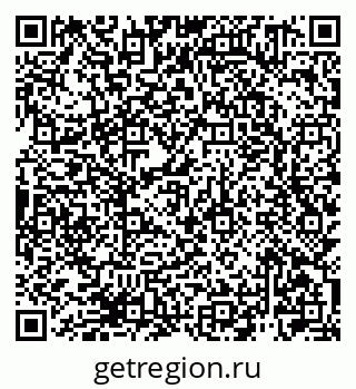 79940001222