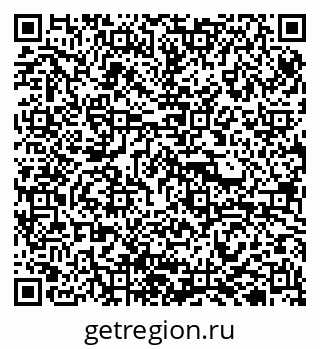 79940001225