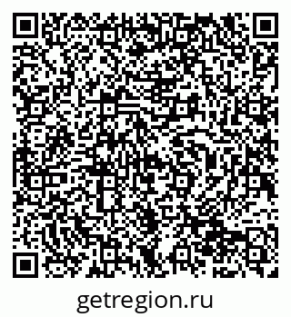 79940001227