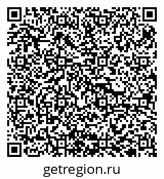 79940001229