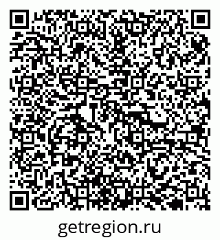 79940001241