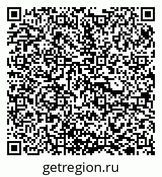 79940001245