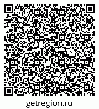 79940001248