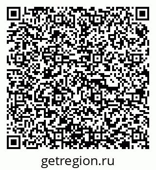 79940001252