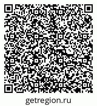 79940001255