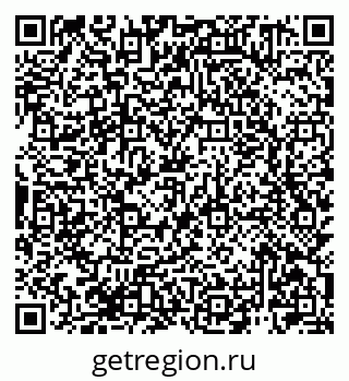 79940001258