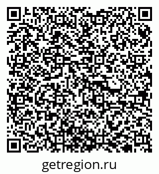 79940001272