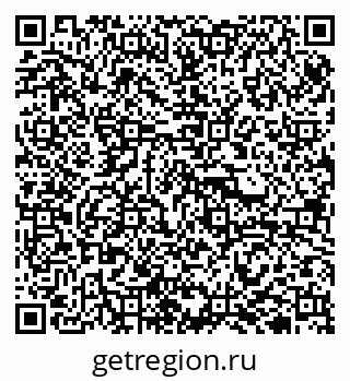 79940001275