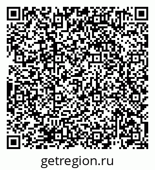 79940001278