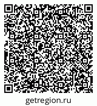 79940001279