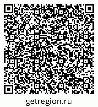 79940001280