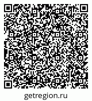 79940001287