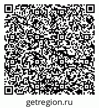 79940001292