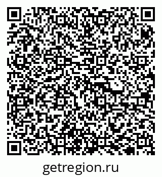 79940001298