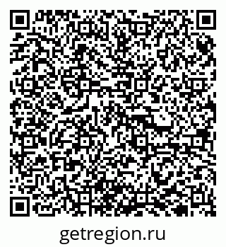 79940001303