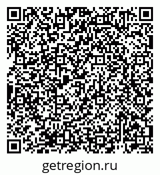 79940001304