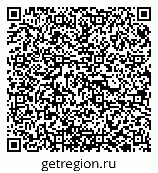 79940001306
