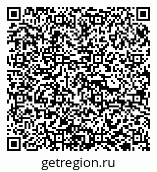 79940001307