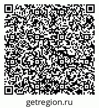 79940001309