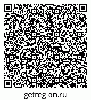 79940001311