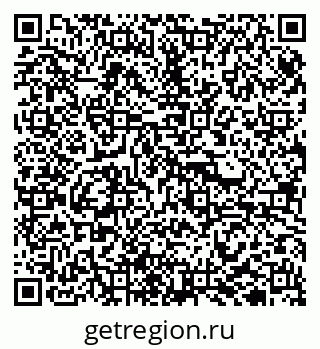 79940001314