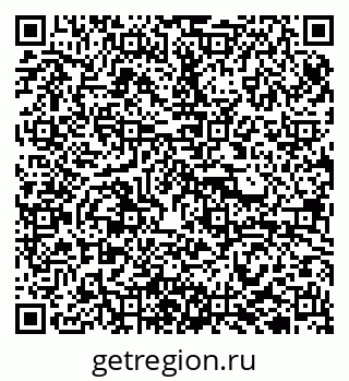 79940001315