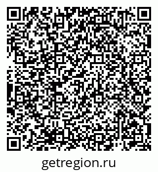 79940001318