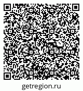 79940001319