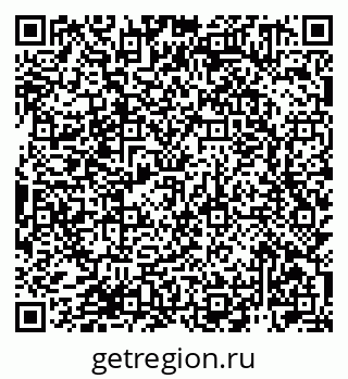 79940001320