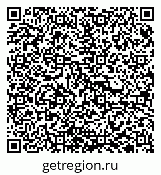 79940001322