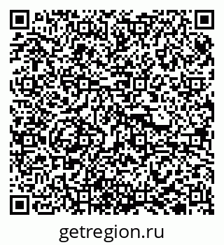 79940001324