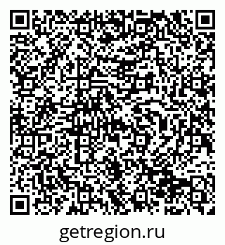 79940001325
